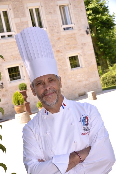 Domaine du Manoir_38630 LES AVENIERES_5